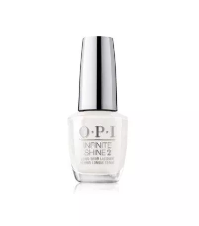 Infinite Shine στην απόχρωση Kyoto Pearl, OPI