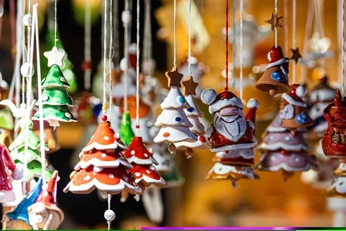 χριστουγεννα