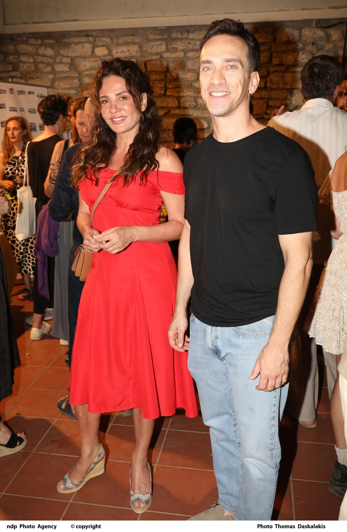 Δήμητρα Ματσούκα