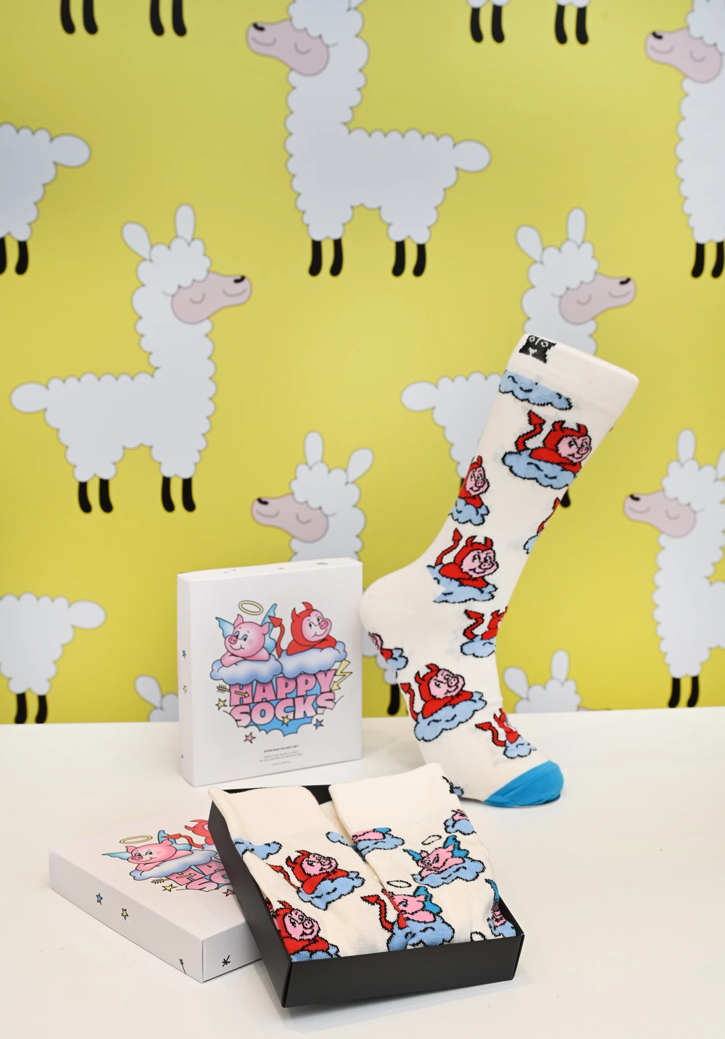 Mediterranean Cosmos