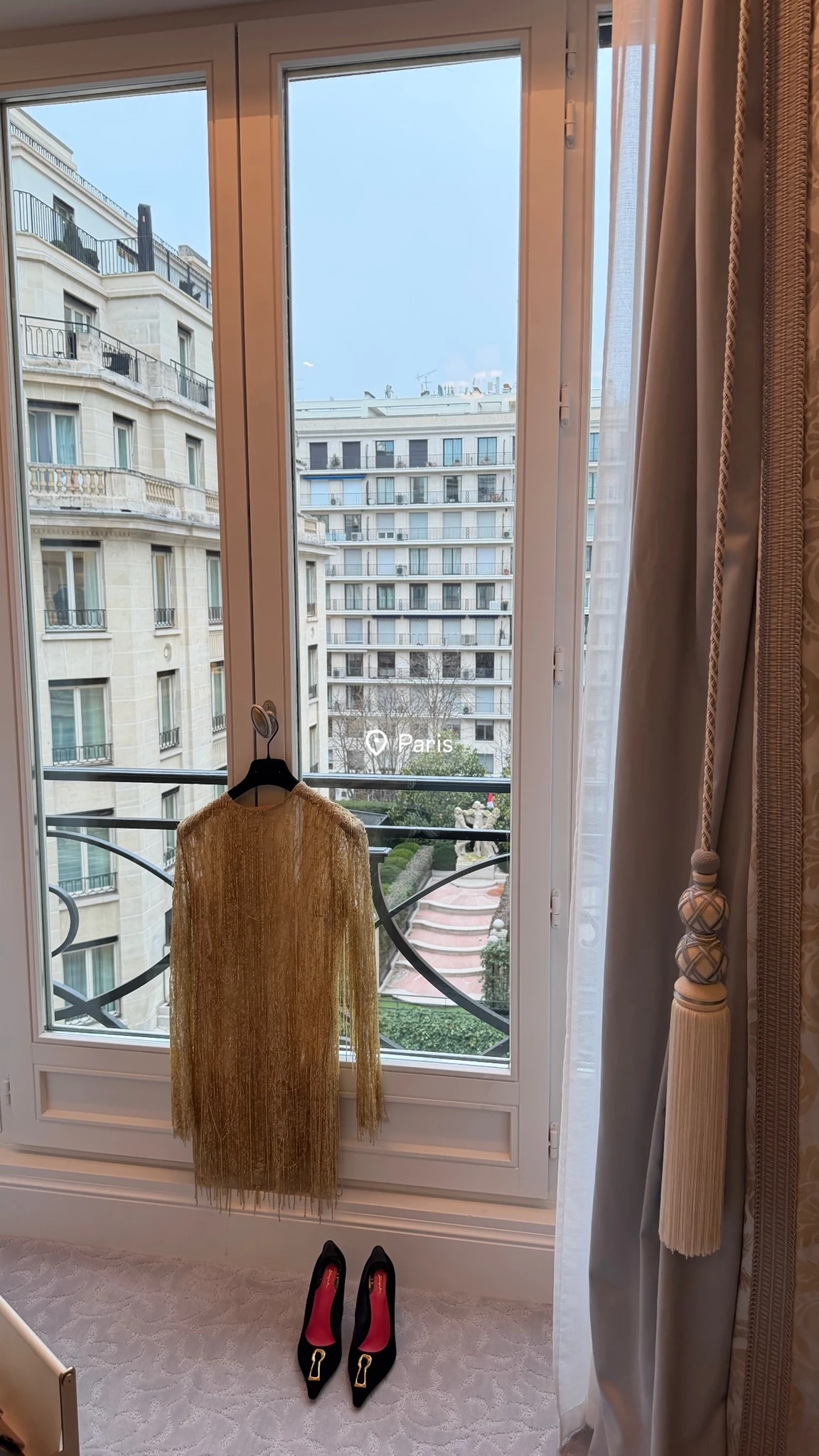 Αλεξάνδρα Νίκα