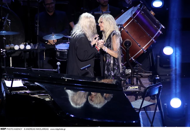 Βίσση Καρβέλας