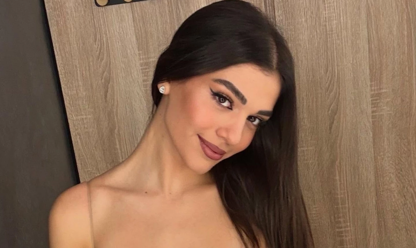 Η Μελίνα Νικολαΐδη αποχαιρετά την Αλεξάνδρα Νικολαΐδου | Η συγκινητική ανάρτηση