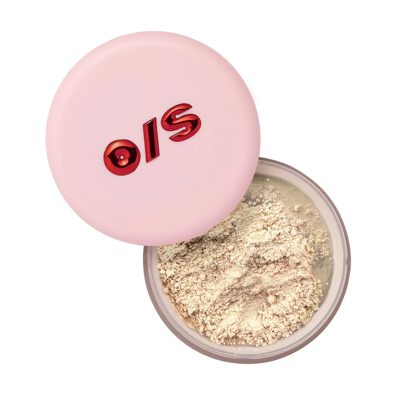 ONE/SIZE | Tο νέο beauty brand που "ορκίζονται" οι πιο ψαγμένες make-up lovers