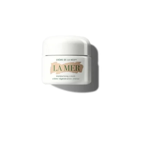 La Mer