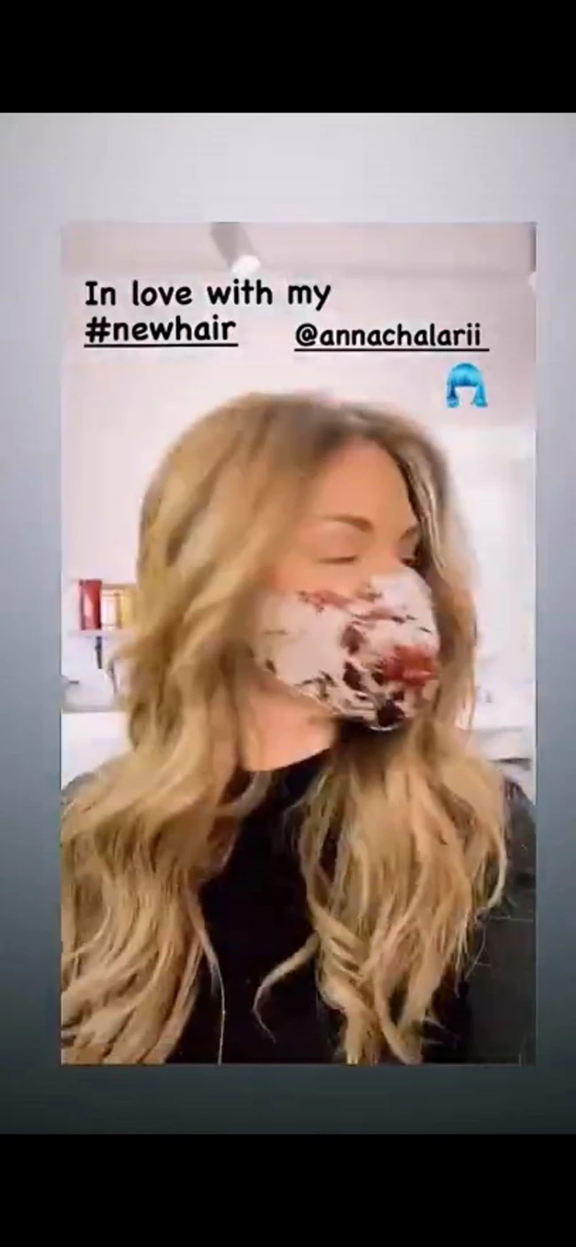 Βάσω Λασκαράκη