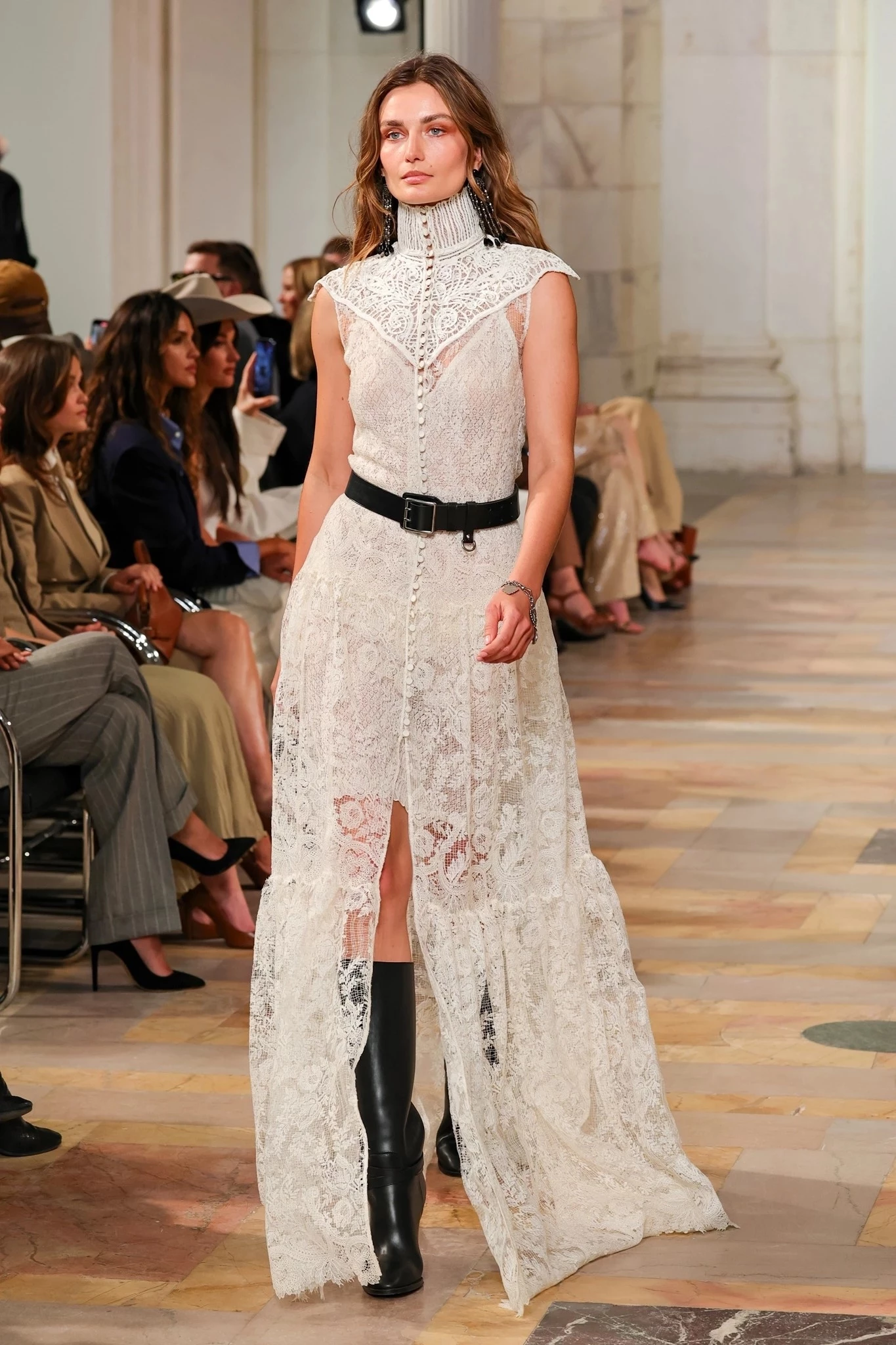 Ralph Lauren