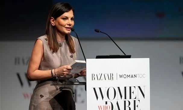 Ελένη Στασινοπούλου