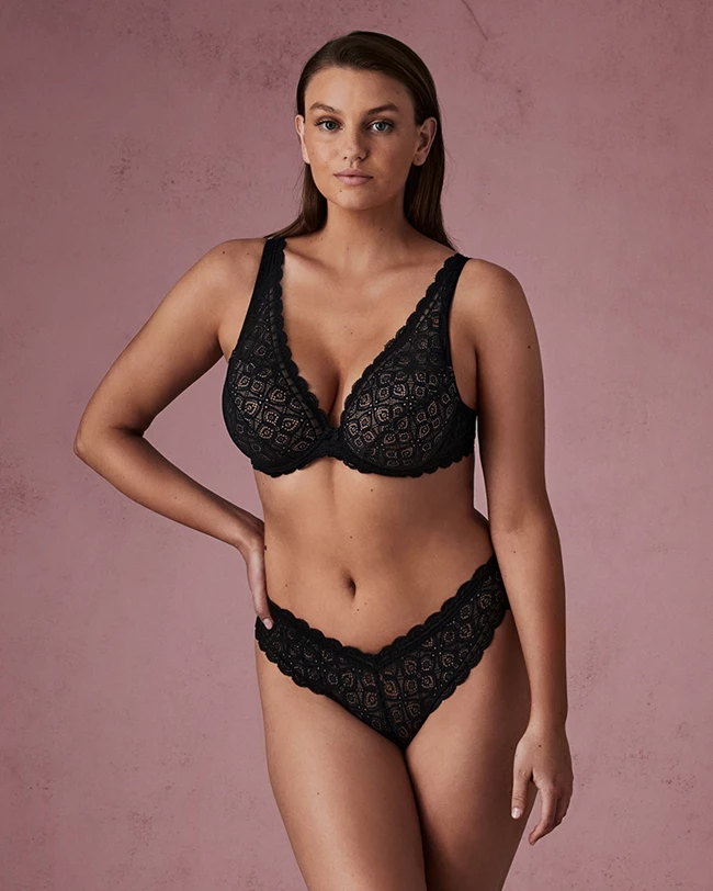 Intimissimi