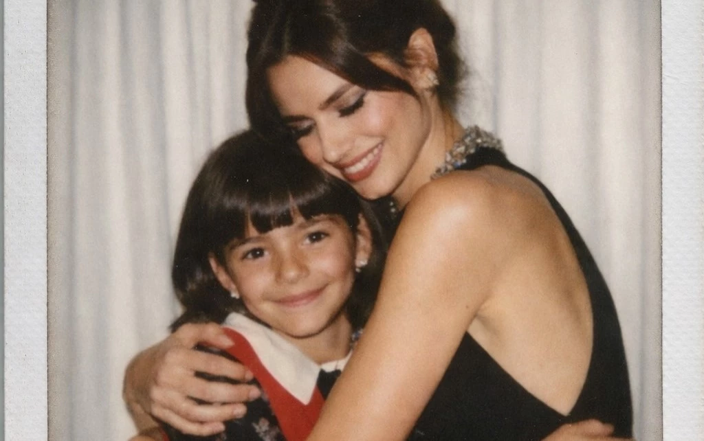 Η Ηλιάνα Παπαγεωργίου 