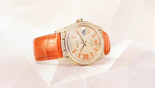 .rolex.