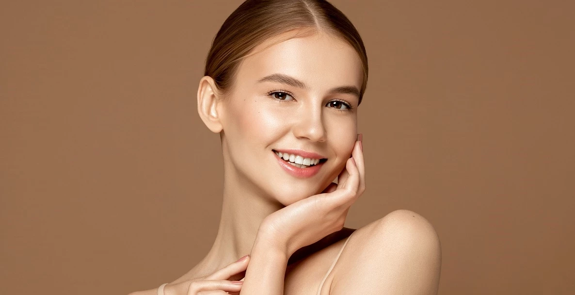 5 Micellar Waters που θα λατρέψει η επιδερμίδα σου