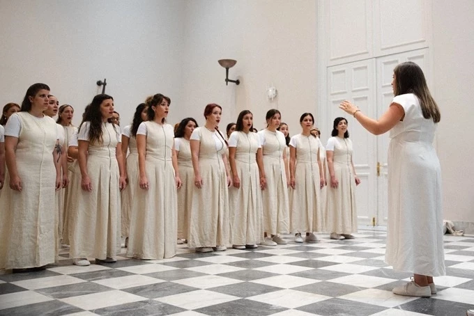 Τι θα κάνεις αυτό το Σαββατοκύριακο στην Αθήνα