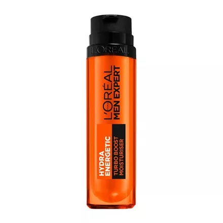 Hydra Energetic 48h Turbo Booster Moisturiser, L'Oréal Men Expert, από 12,50 στα 7,50€ (galeriedebeaute.gr)