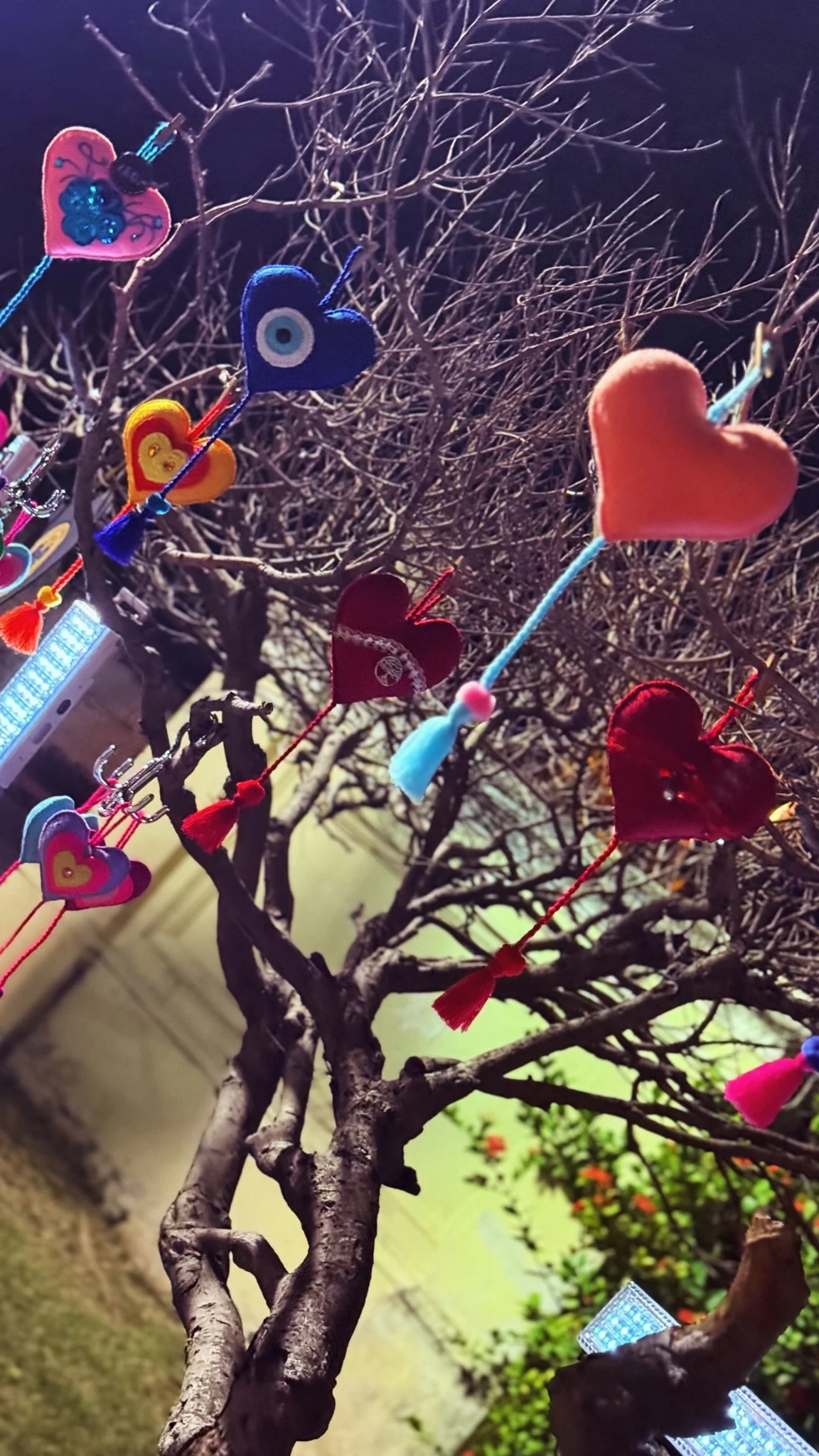 Σοφία Καρβέλα