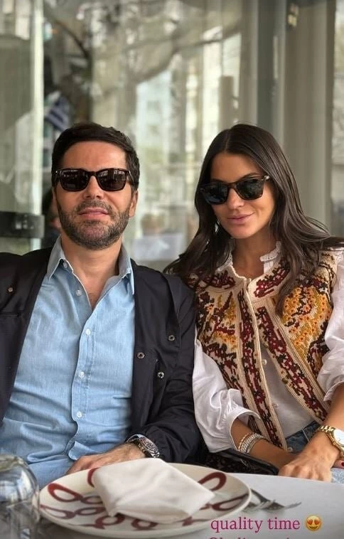 Δήμητρα Κούστα