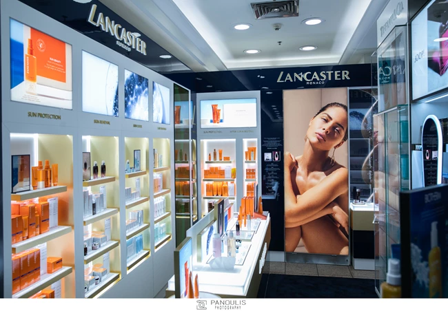 Τα πρωτοποριακά skincare προϊόντα που μας βοηθούν να μεγαλώσουμε όμορφα