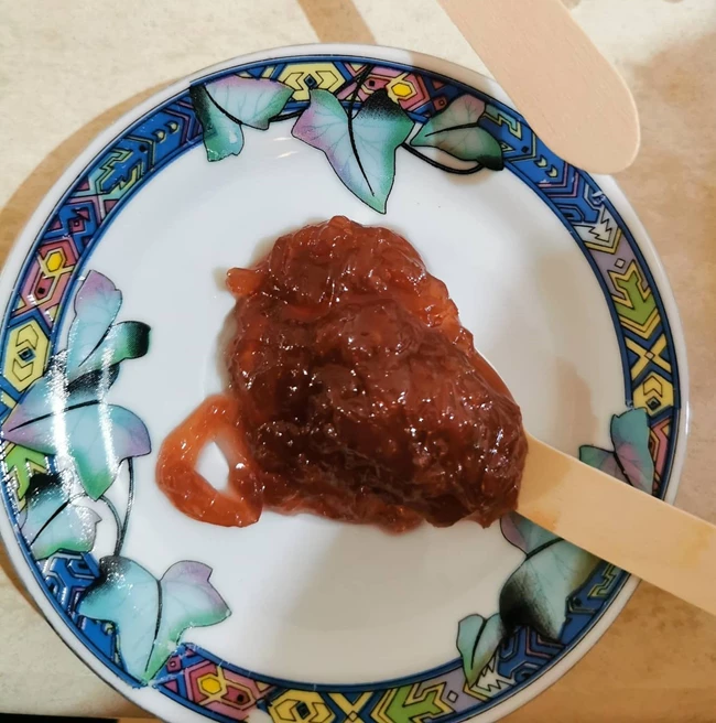 Τριαντάφυλλο