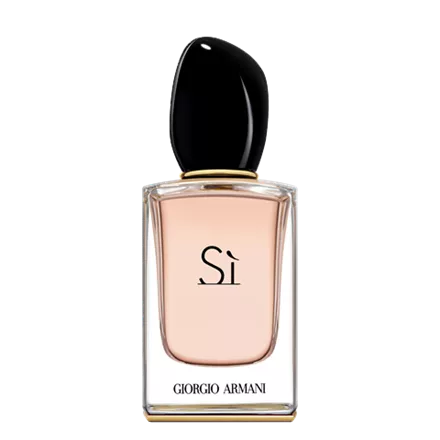 Si, Giorgio Armani (278.900 προβολές)