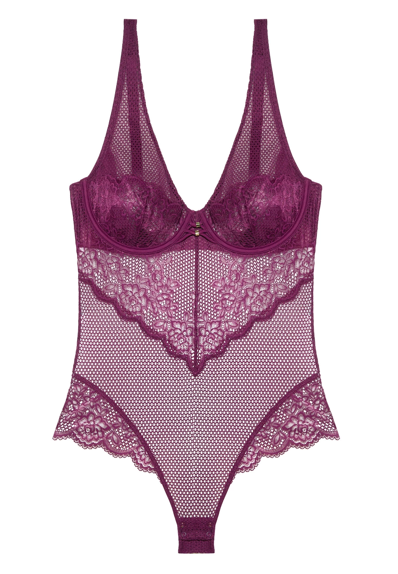 Yamamay Super Cups Catchy