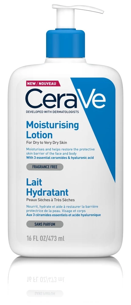 cerave