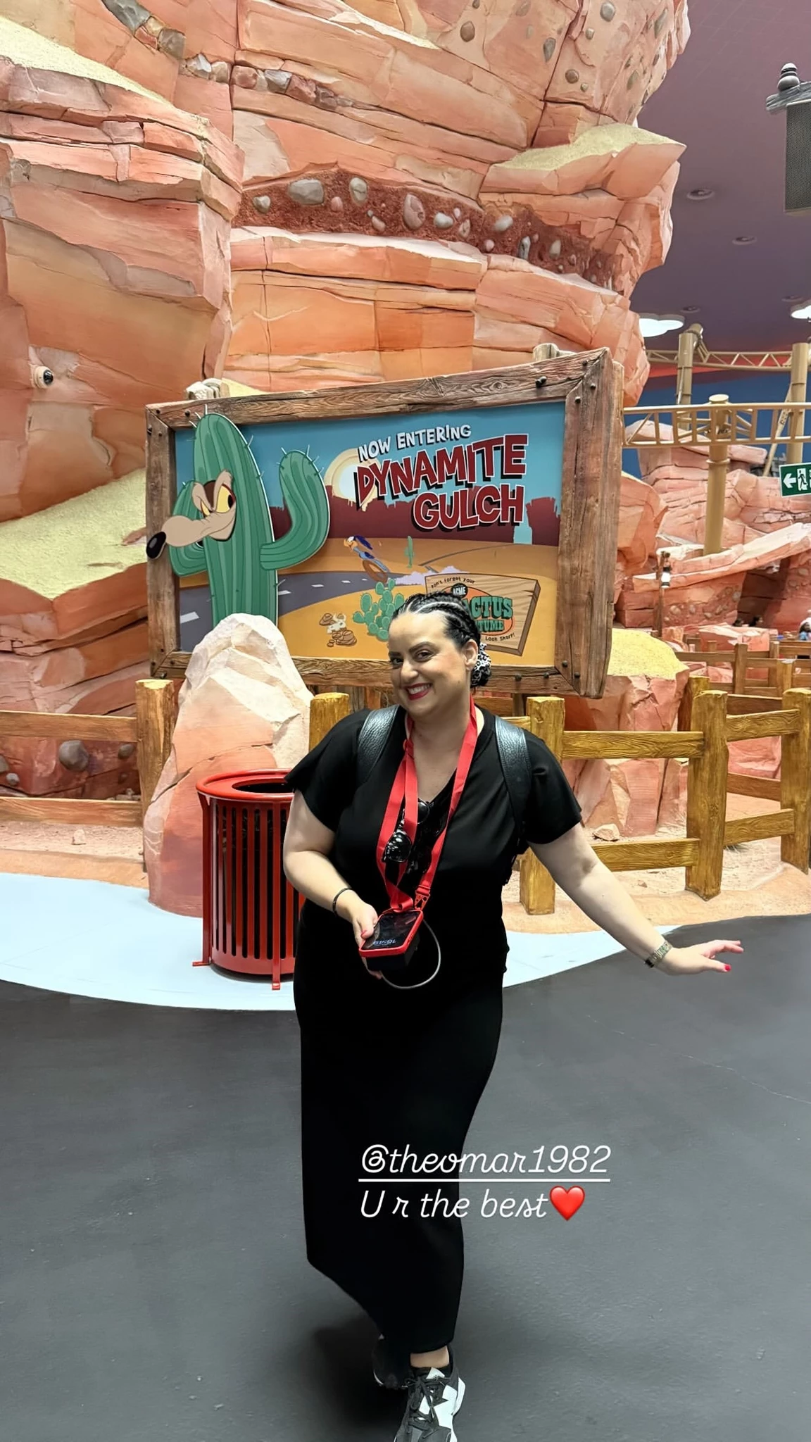 Ολυμπία Χοψονίδου