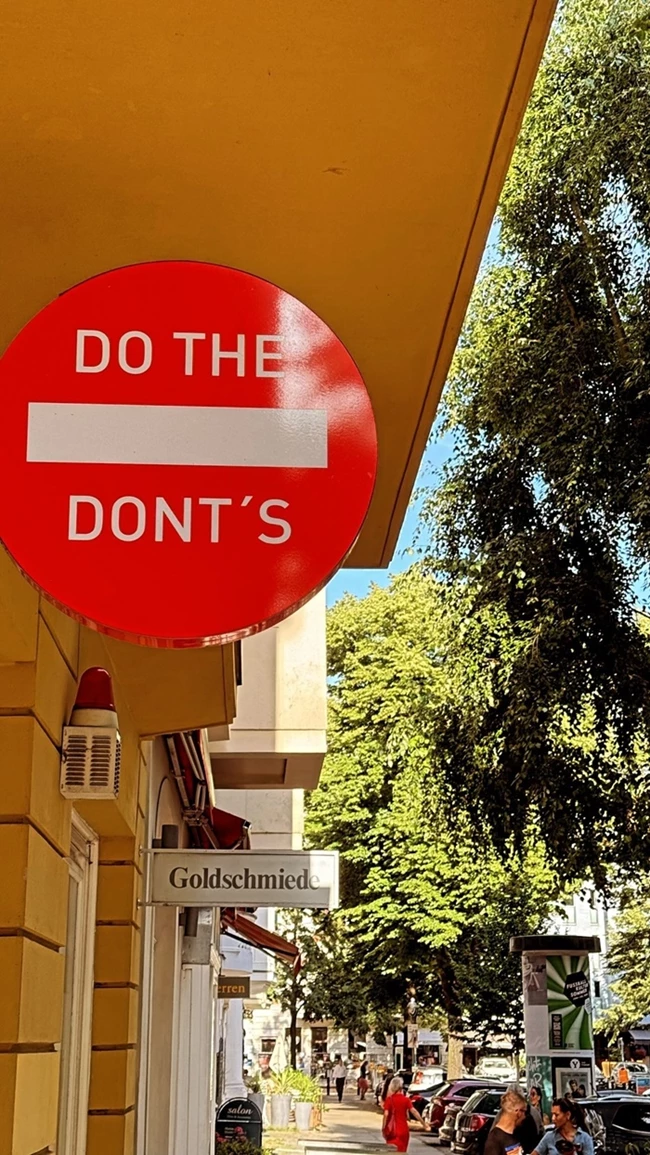 Η Μελίνα Νικολαΐδη σε μία αινιγματική ανάρτηση μετά τον χωρισμό