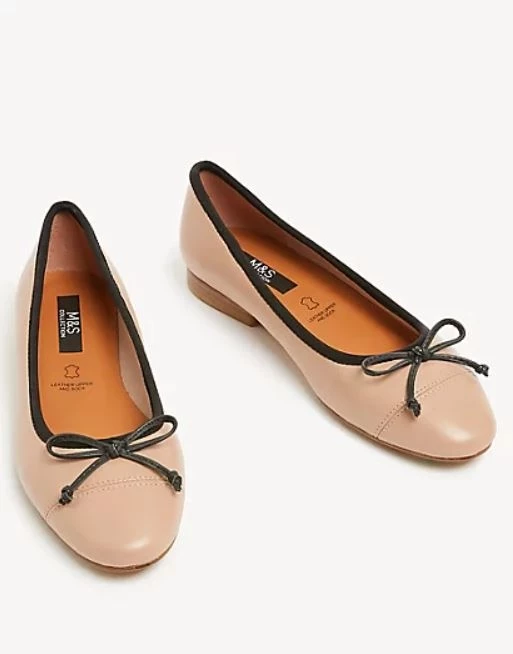 Η Χριστιάνα Μπέτα με τα must have παπούτσια της ανοιξιάτικης γκαρνταρόμπας