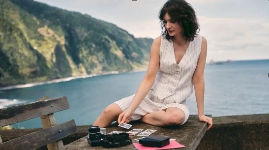 Μόδα