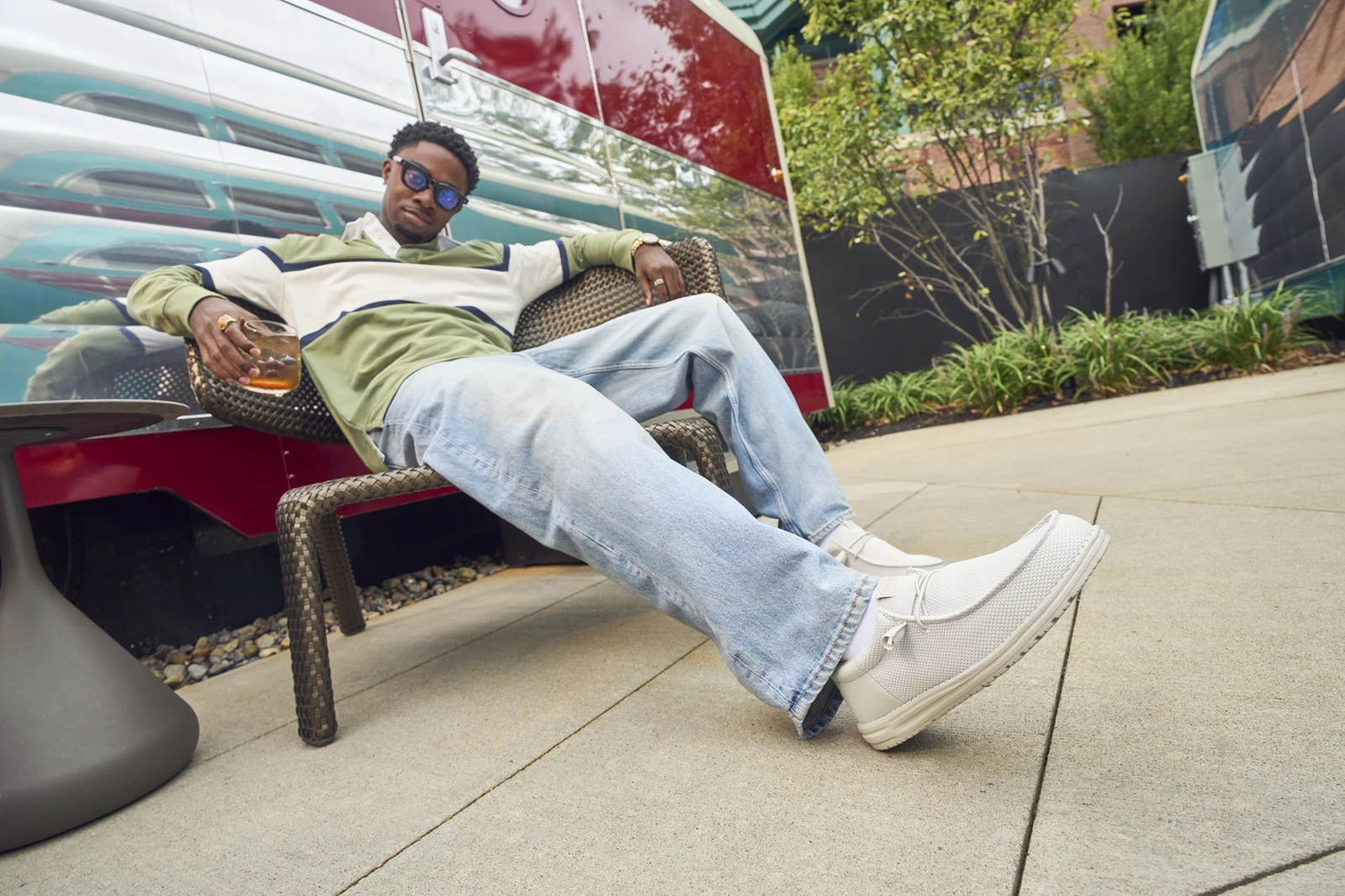 SS25_Hey Dude_40011-4TR_115.jpg