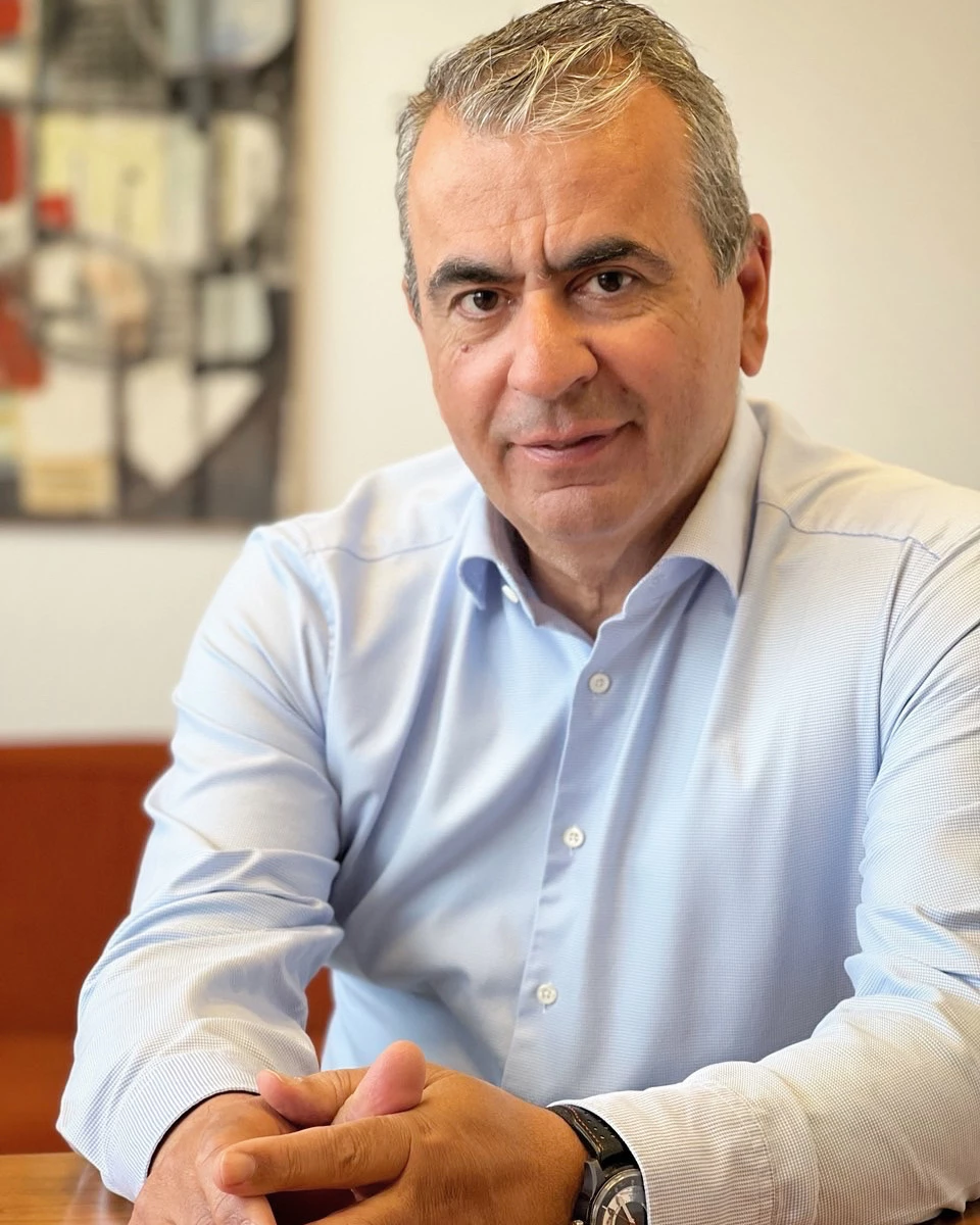 Τελικά, γιατί χρειάζεται να κάνω τσεκ-απ γονιμότητας;