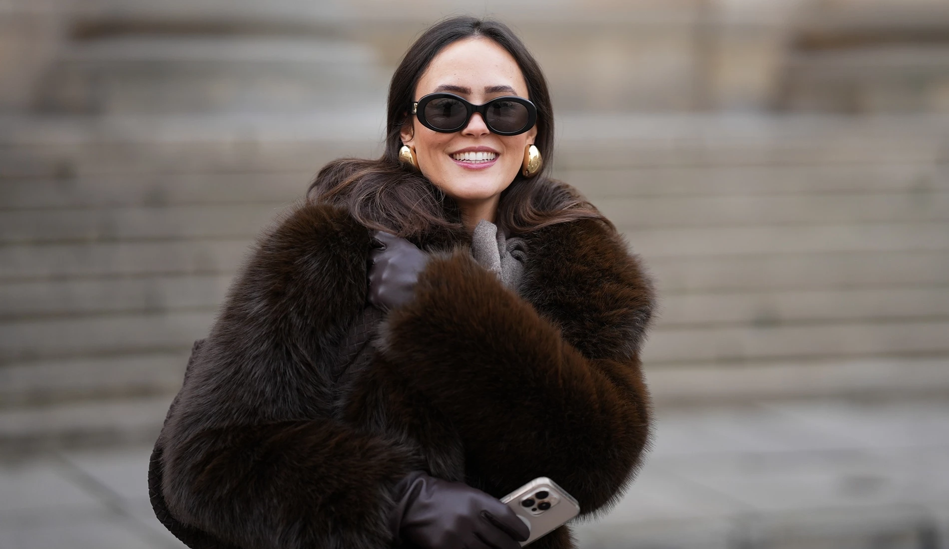 Στη Zara βρήκαμε τα 5 αξεσουάρ που θα αναβαθμίσουν κάθε βραδινό σου look