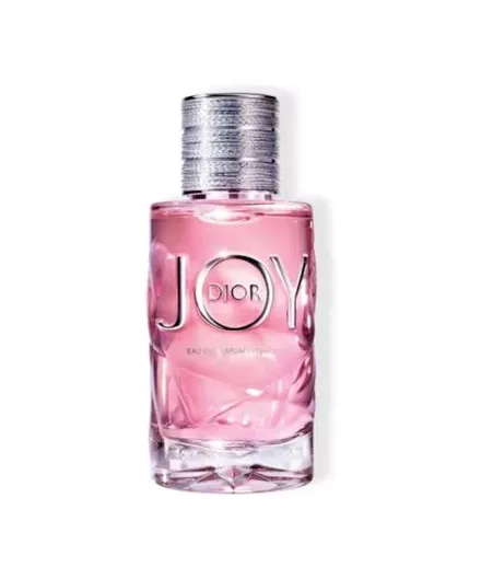 JOY by Dior, Eau de Parfum Intense, Dior