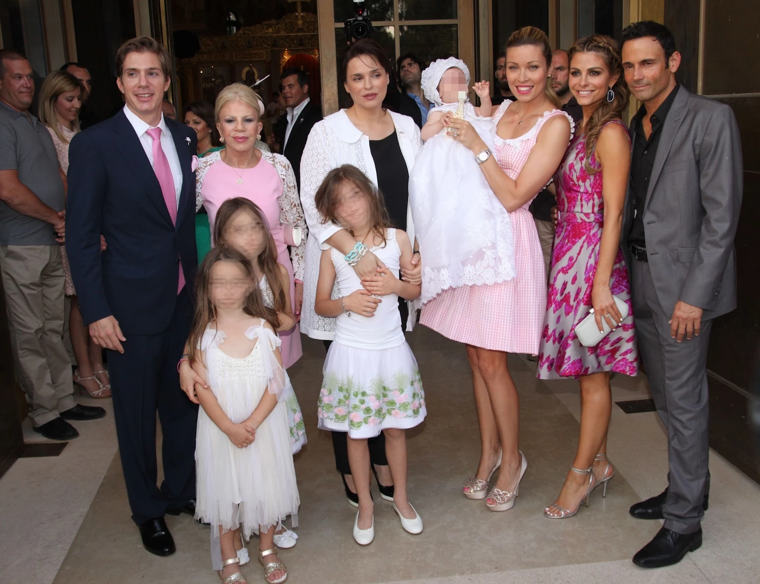 Μάργκω Πατίτσα