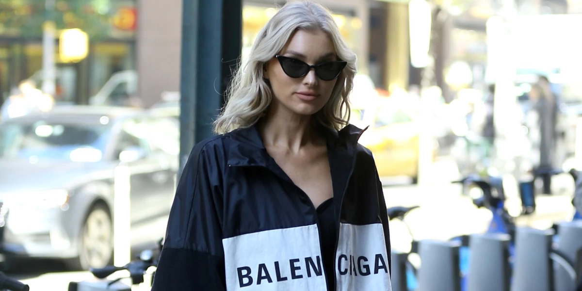 20 outfits για να υποδεχτείς την άνοιξη με ανανεωμένο στιλ - εικόνα 3