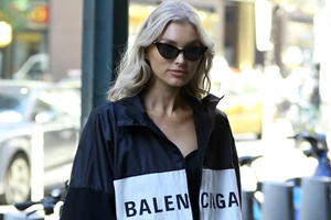 20 outfits για να υποδεχτείς την άνοιξη με ανανεωμένο στιλ - εικόνα 3