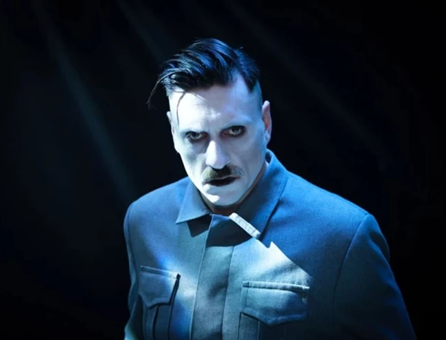 Θεατρικά Βραβεία Κοινού 2023 από το "αθηνόραμα": Δείτε τους νικητές!