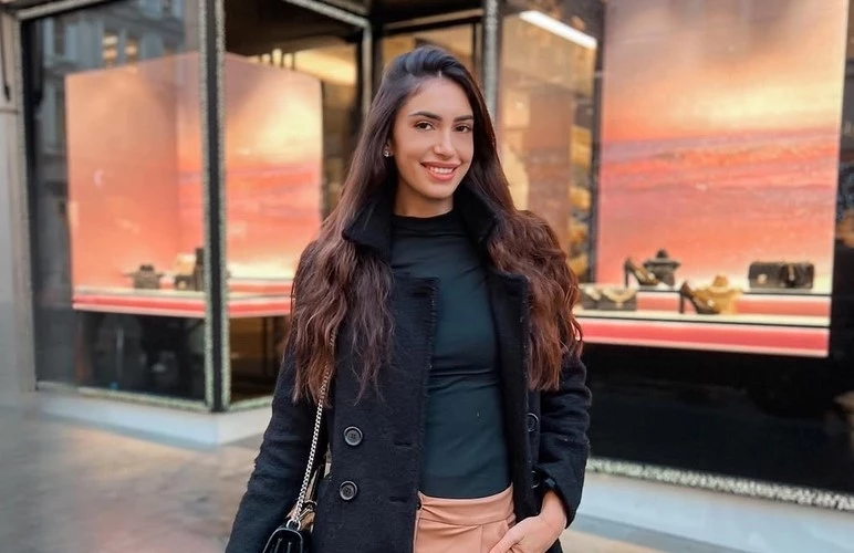 Η Άννα Πρέλεβιτς ορκίζεται σε αυτή τη μάσκα αποτοξίνωσης - Θα τη βρεις στο φαρμακείο