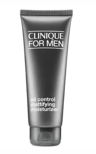 Oil Control Mattifying Moisturizer, Clinique, από € 41,95 στα € 25,16 (sephora.gr)