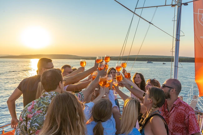 Aperol