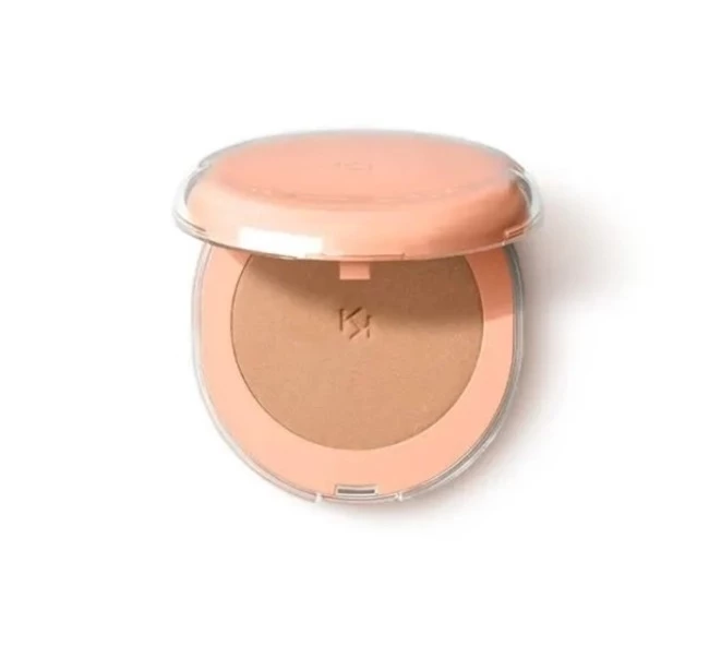 Gloss Supreme Contour Pro Bronzer