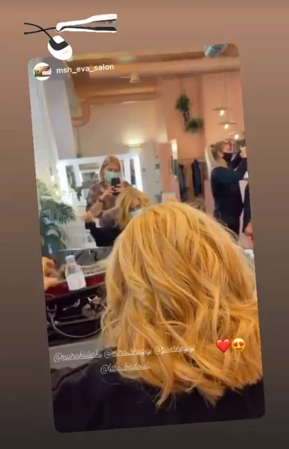 Μαρία Ηλιάκη