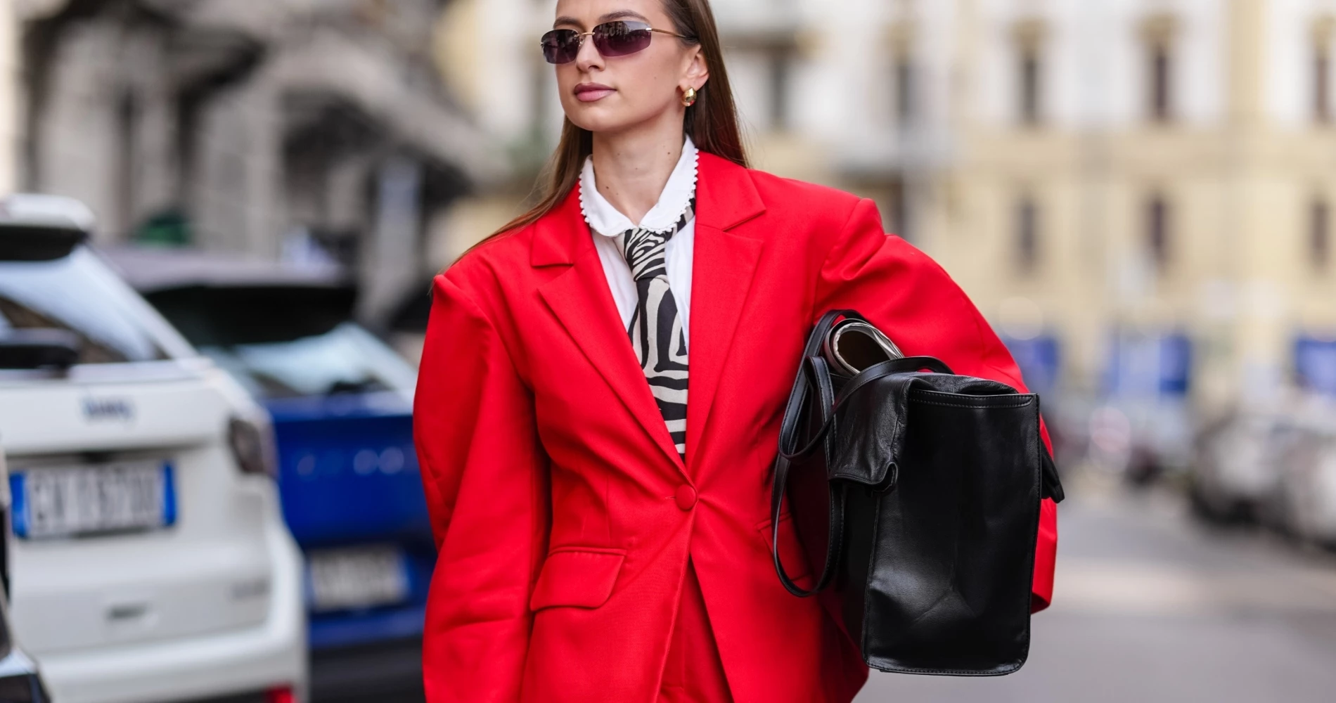 10 διαχρονικά fashion δώρα για να κάνεις στον εαυτό σου για την Ημέρα της Γυναίκας