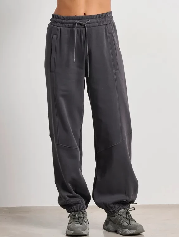 Γυναικεία jogger φόρμα