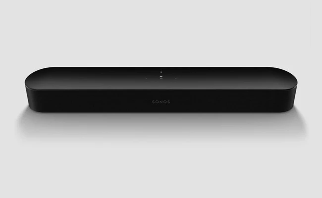 Sonos Beam Gen. 2