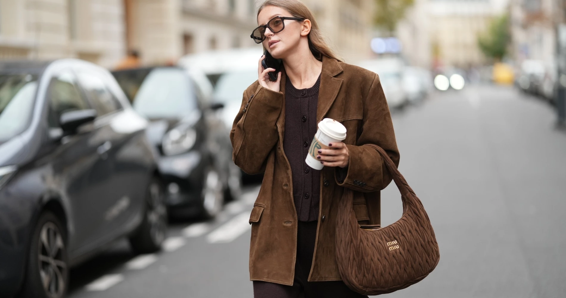 #MorningShed | Δοκίμασα το πιο ακραίο beauty ritual του TikTok