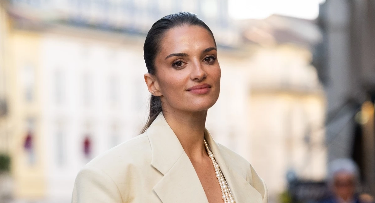 5 (υπερβολικά) καλά foundations που κοστίζουν λιγότερο από 20 ευρώ