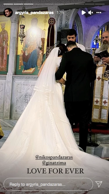 αργύρης πανταζάρας