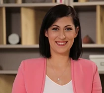 Η fertility coach-μαία είναι η νέα φίλη που χρειάζεται η γονιμότητά σου