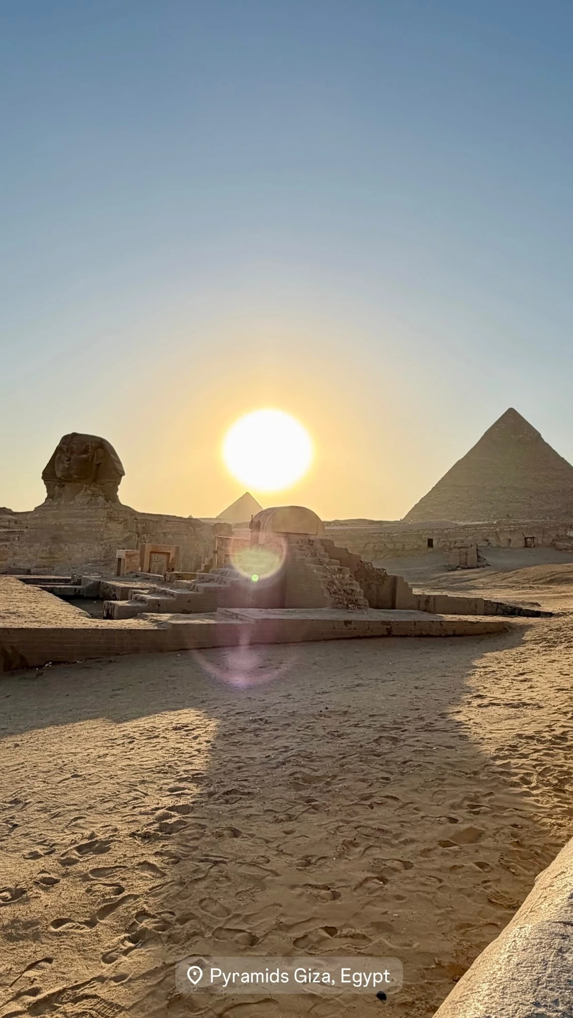 Γιάννης Στασινόπουλος